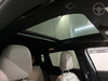 COMPASS 1.3 SERIE S T270 16V TURBO FLEX 4P AUTOMÁTICO - 2022 - BENTO GONçALVES
