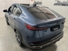FASTBACK 1.0 IMPETUS 200 TURBO FLEX 4P AUTOMÁTICO - 2025 - BENTO GONçALVES