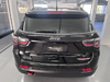 COMPASS 2.0 16V DIESEL TRAILHAWK 4X4 AUTOMÁTICO - 2017 - BENTO GONçALVES