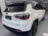 COMPASS 2.0 S 4X4 16V TURBO DIESEL 4P AUTOMÁTICO - 2021 - BENTO GONçALVES