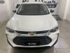 TRACKER 1.0 12V TURBO FLEX 4P MANUAL - 2021 - BENTO GONçALVES