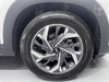 CRETA 1.0 LIMITED 12V TURBO FLEX 4P AUTOMÁTICO - 2023 - BENTO GONçALVES