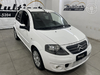 C3 1.4 I EXCLUSIVE 8V FLEX 4P MANUAL - 2012 - BENTO GONçALVES