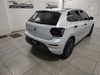 POLO 1.0 MPI TRACK 4P MANUAL - 2025 - BENTO GONçALVES