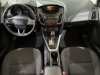 FOCUS 2.0 SE SEDAN 16V FLEX 4P AUTOMÁTICO - 2017 - BENTO GONçALVES
