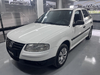 GOL 1.6 MI CITY 8V FLEX 4P MANUAL G.IV - 2006 - BENTO GONçALVES
