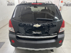CAPTIVA 2.4 SFI ECOTEC FWD 16V 4P AUTOMÁTICO - 2011 - BENTO GONçALVES