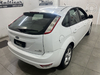 FOCUS 2.0 GLX 16V FLEX 4P AUTOMÁTICO - 2013 - BENTO GONçALVES