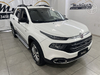 TORO 2.0 16V TURBO DIESEL FREEDOM 4WD MANUAL - 2018 - BENTO GONçALVES