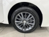 COROLLA 2.0 XEI 16V FLEX 4P AUTOMÁTICO - 2017 - BENTO GONçALVES