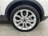 RANGE ROVER EVOQUE 2.0 16V TD4 TURBO DIESEL SE 4WD 4P AUTOMÁTICO - 2017 - BENTO GONçALVES