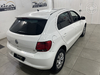 GOL 1.6 MI CITY 8V FLEX 4P MANUAL - 2014 - BENTO GONçALVES