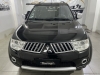 PAJERO DAKAR 3.2 HPE 4X4 7 LUGARES 16V TURBO INTERCOOLER DIESEL 4P AUTOMÁTICO - 2012 - BENTO GONçALVES