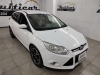 FOCUS 2.0 TITANIUM HATCH 16V FLEX 4P AUTOMÁTICO - 2015 - BENTO GONçALVES