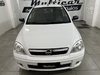 CORSA 1.4 MPFI MAXX 8V FLEX 4P MANUAL - 2012 - BENTO GONçALVES