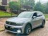 TIGUAN 2.0 TSI R-LINE 16V TURBO 4P TIPTRONIC - 2019 - BENTO GONçALVES