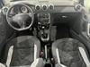C3 1.5 TENDANCE 8V FLEX 4P MANUAL - 2015 - BENTO GONçALVES