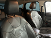 FOCUS 2.0 TITANIUM HATCH 16V FLEX 4P AUTOMÁTICO - 2016 - BENTO GONçALVES