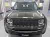 RENEGADE 1.8 16V FLEX 4P AUTOMÁTICO - 2021 - BENTO GONçALVES