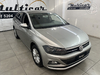VIRTUS 1.0 200 TSI COMFORTLINE AUTOMÁTICO - 2022 - BENTO GONçALVES