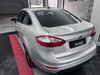 FIESTA 1.6 TITANIUM SEDAN 16V FLEX 4P AUTO - 2014 - BENTO GONçALVES