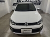 SAVEIRO 1.6 CROSS CE 16V FLEX 2P MANUAL - 2015 - BENTO GONçALVES