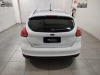 FOCUS 1.6 SE PLUS 16V FLEX 4P MANUAL - 2018 - BENTO GONçALVES