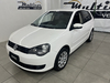 POLO 1.6 MI 8V FLEX 4P MANUAL - 2014 - BENTO GONçALVES