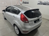 FIESTA 1.6 TITANIUM HATCH 16V FLEX 4P AUTOMÁTICO - 2015 - BENTO GONçALVES