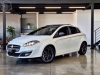 BRAVO 1.8 SPORTING 16V FLEX 4P MANUAL - 2016 - BENTO GONçALVES
