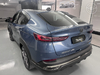 FASTBACK 1.0 TURBO 200 IMPETUS HIBRÍDO 4P AUTOMÁTICO - 2025 - BENTO GONçALVES