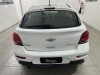 CRUZE 1.8 LT SPORT6 16V FLEX 4P MANUAL - 2014 - BENTO GONçALVES