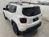 RENEGADE 1.3 T270 16V TURBO FLEX 4P AUTOMÁTICO - 2023 - BENTO GONçALVES