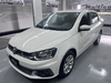 VOYAGE 1.6 MSI TOTALFLEX COMFORTLINE 4P MANUAL - 2018 - BENTO GONçALVES