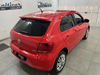 GOL 1.0 MI 8V FLEX 4P MANUAL G.V - 2014 - BENTO GONçALVES