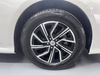 COROLLA 2.0 XEI 16V FLEX 4P AUTOMÁTICO - 2021 - BENTO GONçALVES