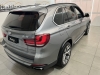 X5 3.0 4X4 30D I6 TURBO DIESEL 4P AUTOMÁTICO - 2018 - BENTO GONçALVES
