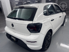 POLO 1.0 MPI TRACK 4P MANUAL - 2026 - BENTO GONçALVES