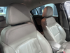 CRUZE 1.4 TURBO LTZ 16V FLEX 4P AUTOMÁTICO - 2019 - BENTO GONçALVES