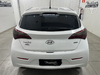 HB20 1.0 COMFORT 12V FLEX 4P MANUAL - 2014 - BENTO GONçALVES