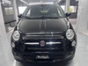 500 1.4 SPORT AIR 16V FLEX 2P AUTOMÁTICO - 2014 - BENTO GONçALVES
