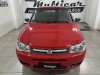 PALIO 1.0 MPI FIRE ECONOMY 8V FLEX 4P MANUAL - 2011 - BENTO GONçALVES