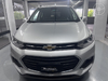 TRACKER 1.4 16V TURBO FLEX PREMIER AUTOMÁTICO - 2018 - BENTO GONçALVES