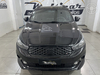 ARGO 1.3 8V TREKKING FLEX 4P MANUAL - 2021 - BENTO GONçALVES