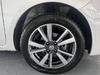 VERSA 1.6 16V FLEX UNIQUE 4P AUTOMÁTICO - 2018 - BENTO GONçALVES