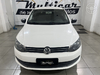 GOL 1.0 MI TRENDLINE 8V FLEX 4P MANUAL - 2015 - BENTO GONçALVES