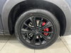 HAVAL 1.5 H6 GT PHEV AWD E-TRACTION HÍBRIDO 4P AUTOMÁTICO - 2024 - BENTO GONçALVES