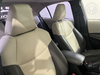 COROLLA 1.8 ALTIS PREMIUM 16V HÍBRIDO 4P AUTOMÁTICO - 2023 - BENTO GONçALVES