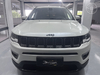 COMPASS 2.0 16V FLEX LONGITUDE AUTOMÁTICO - 2019 - BENTO GONçALVES