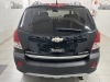 CAPTIVA 2.4 SFI ECOTEC FWD 16V 4P AUTOMÁTICO - 2011 - BENTO GONçALVES